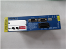 ARS2105 二手驱动器 包好 台州信达